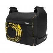 Nikon Golla SLR