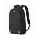 Lowepro m-Trekker BP 150, Sort
