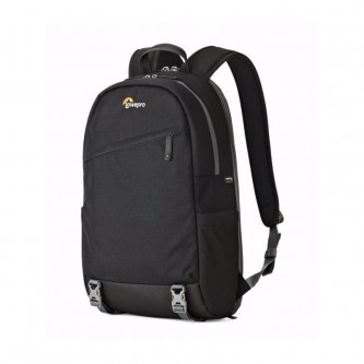 Lowepro m-Trekker BP 150, Sort