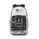 Lowepro m-Trekker BP 150