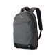 Lowepro m-Trekker BP 150