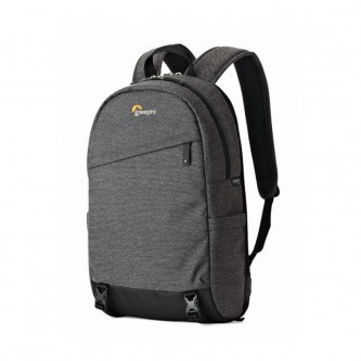 Lowepro m-Trekker BP 150