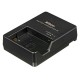 Nikon MH-24 batterioplader