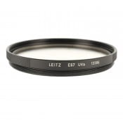 Leica UVA filter 67mm