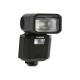 Fuji EF X500 flash