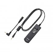 Fujifilm fjernbetjening RR100