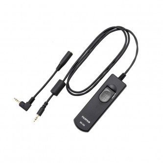 Fujifilm fjernbetjening RR100