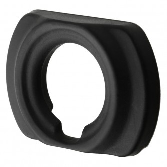 Fujifilm Eyecup EC-XT S