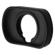 Fujifilm Eyecup EC-XT M