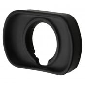 Fujifilm Eyecup EC-XT M