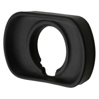 Fujifilm Eyecup EC-XT M