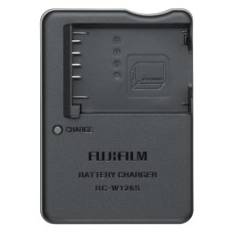 Fuji NP-W126S