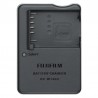 Fujifilm BC-W126S, oplader