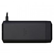 Fujifilm EF-BP1 Battery Pack