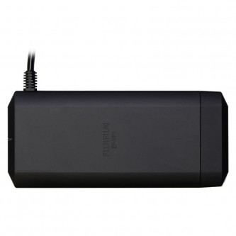 Fujifilm EF-BP1 Battery Pack