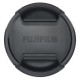 Fujifilm FLCP-105 Front Lens Cap