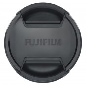 Fujifilm FLCP-105 Front Lens Cap