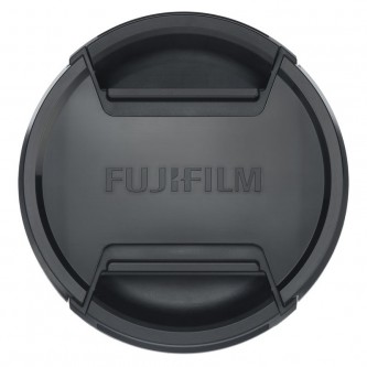 Fujifilm FLCP-105 Front Lens Cap