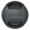 Fujifilm FLCP-105 Front Lens Cap