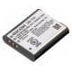 Ricoh DB-110 batteri