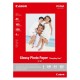 Canon GP-501 PP Glossy A4, 100 ark