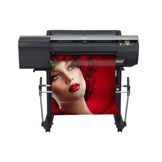 Print 60 cm x løbende meter