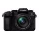 Panasonic Lumix G90 m 12-60mm