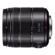 Panasonic Lumix G Vario 14-140mm f/3,5-5.6 II