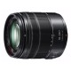 Panasonic Lumix G Vario 14-140mm f/3,5-5.6 II