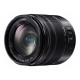 Panasonic Lumix G Vario 14-140mm f/3,5-5.6 II