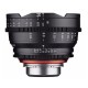 Samyang Xeen 14mm T3.1 FF Cine MFT