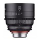 Samyang Xeen 35mm T1.5 FF Cine PL