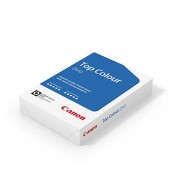 Canon papir kopi farve A4/500 100 gr.