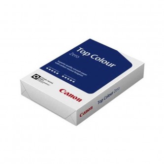 Canon papir kopi farve A3/500 100 gr.