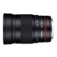 Samyang 135mm f/2,0 (Full Frame) Sony E