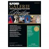 Ilford Galerie Prestige Gloss 260 GSM 10 x 15cm