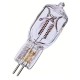 Halogen pære 220-230 V / 300 Watt til Paxiscope XL