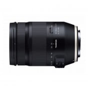 Tamron 35-150mm f/2.8-4 Di VC OSD