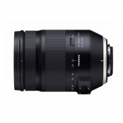 Tamron 35-150mm f/2.8-4 Di VC OSD Nikon