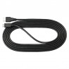 Nikon HDMI-kabel HC-E1