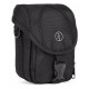 Tamrac Pro Compact 2