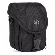 Tamrac Pro Compact 2