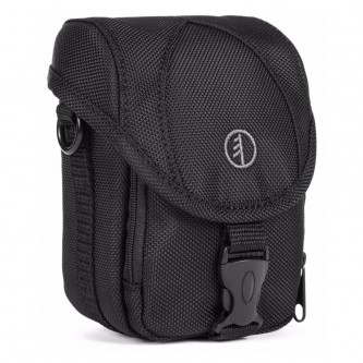 Tamrac Pro Compact 2