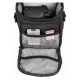 Tamrac Pro Compact 2
