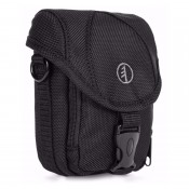 Tamrac Pro Compact 1