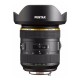 Pentax 11-18mm f/2.8