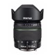 Pentax 18-55mm f/3.5-5.6 AL WR