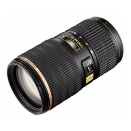 Pentax 50-135mm f/2.8