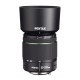 Pentax 50-200mm f/4-5.6