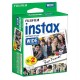 Fujifilm instax Film Wide 2x10 stk